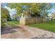 5 Anderson Street, East Toowoomba QLD 4350