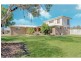 19 Rutherford Road, Withcott QLD 4352