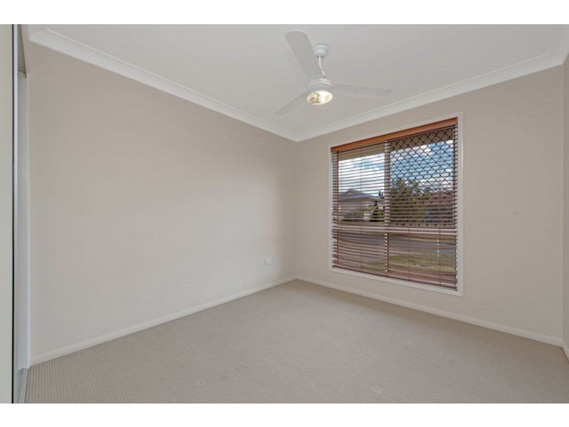 14 Willowburn Drive, Rockville QLD 4350