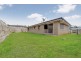 14 Willowburn Drive, Rockville QLD 4350