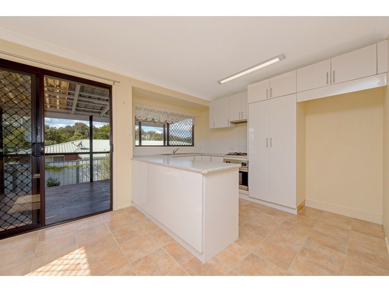 4 Marwedel Street, Kearneys Spring QLD 4350