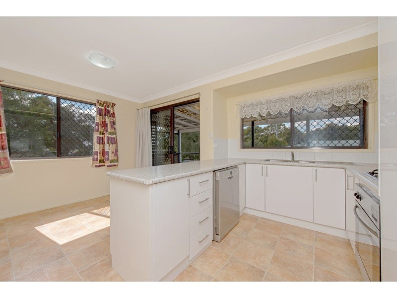 4 Marwedel Street, Kearneys Spring QLD 4350