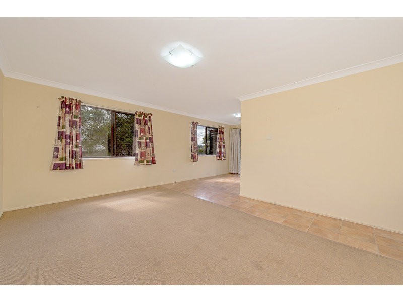 4 Marwedel Street, Kearneys Spring QLD 4350