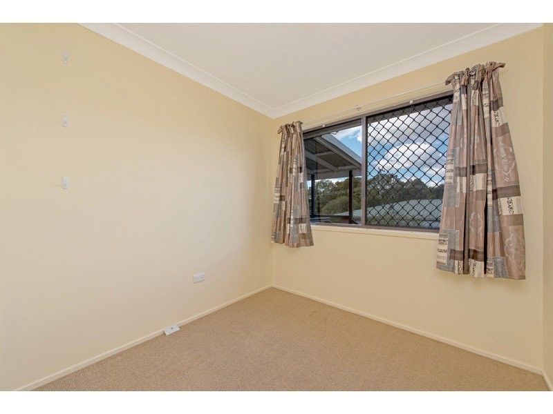 4 Marwedel Street, Kearneys Spring QLD 4350