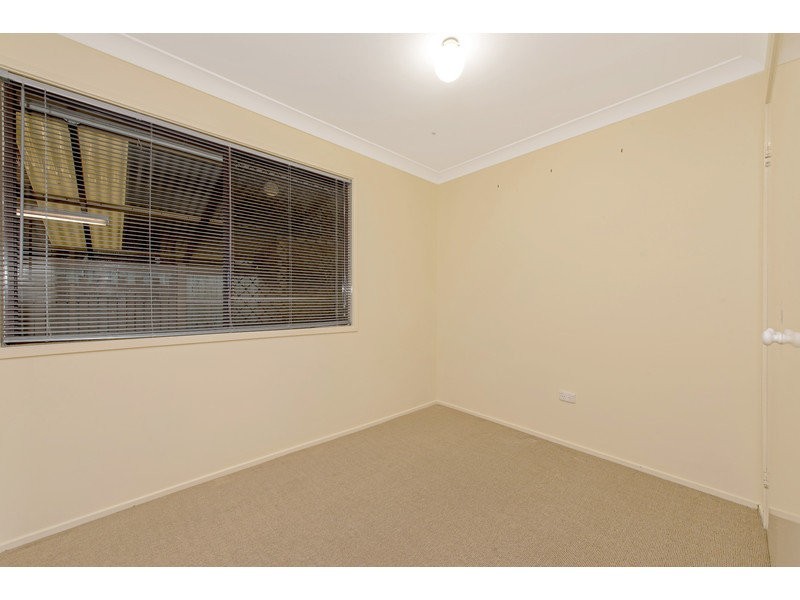 4 Marwedel Street, Kearneys Spring QLD 4350