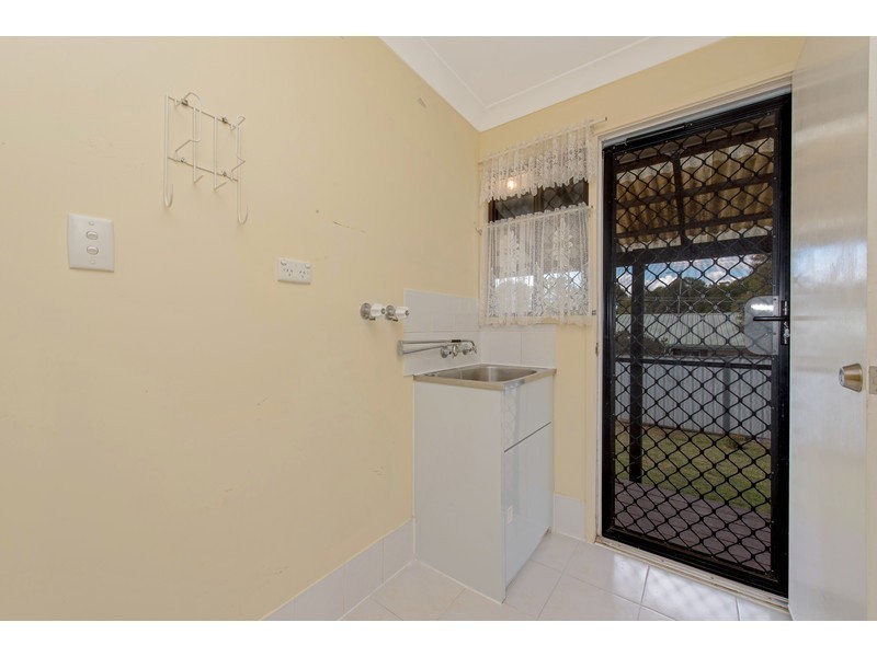 4 Marwedel Street, Kearneys Spring QLD 4350