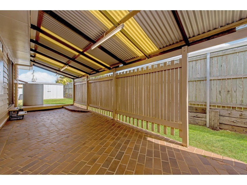 4 Marwedel Street, Kearneys Spring QLD 4350