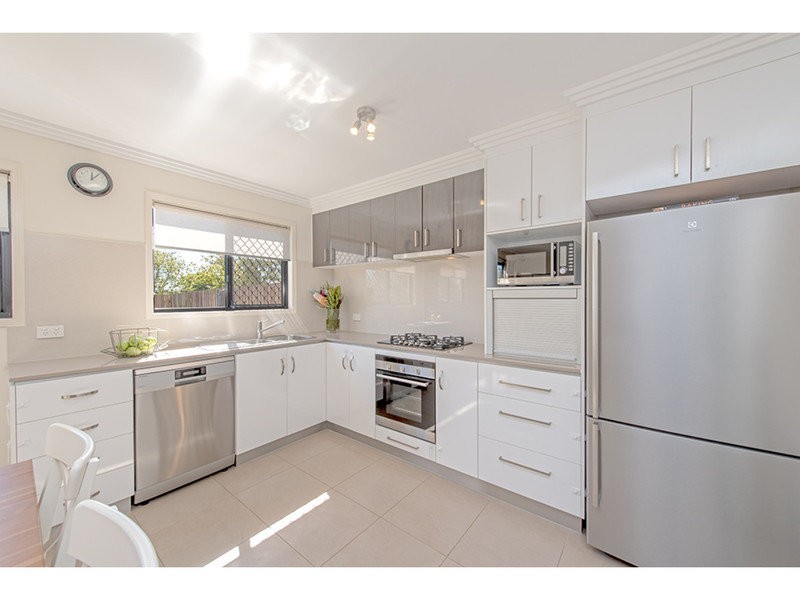 8/39 Gipps Street, Drayton QLD 4350