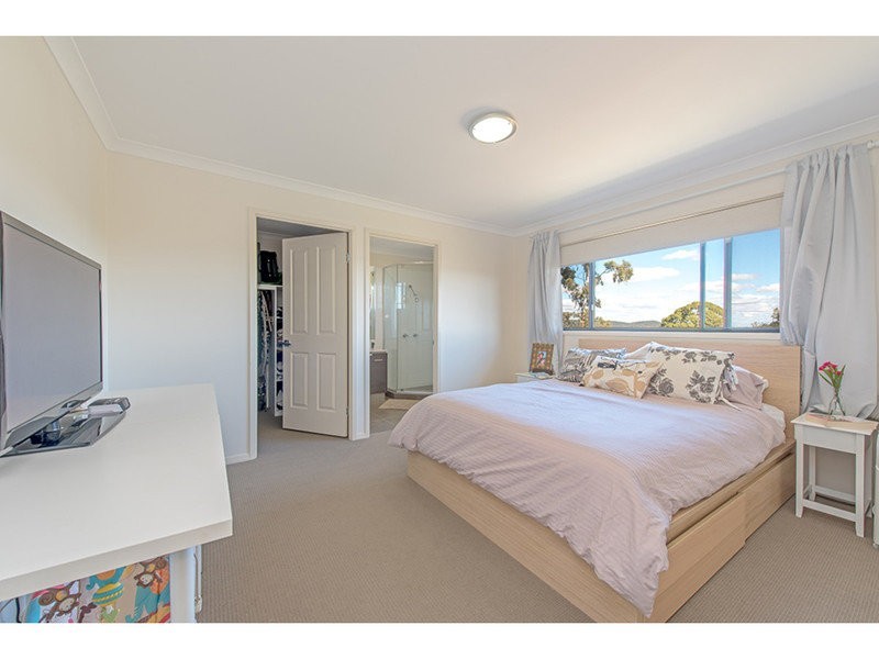 8/39 Gipps Street, Drayton QLD 4350