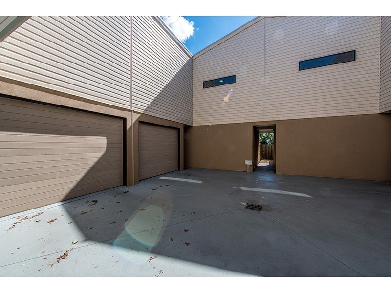 8/39 Gipps Street, Drayton QLD 4350