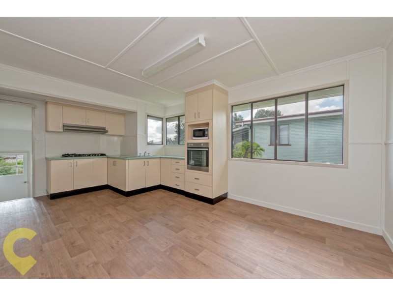 5 Tyack Street, Newtown QLD 4350