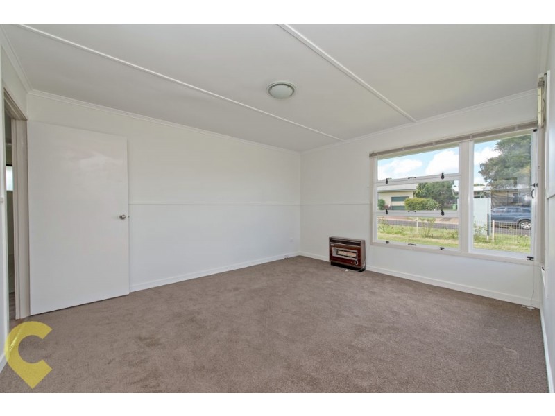 5 Tyack Street, Newtown QLD 4350