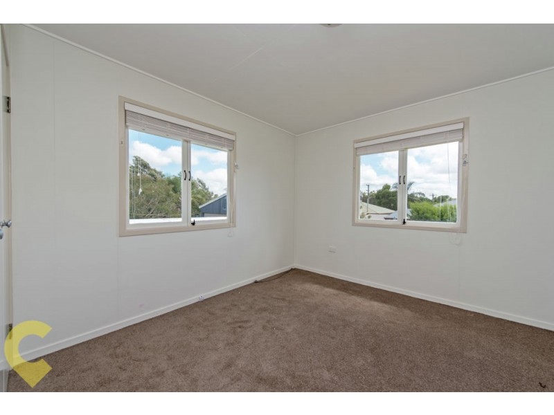 5 Tyack Street, Newtown QLD 4350