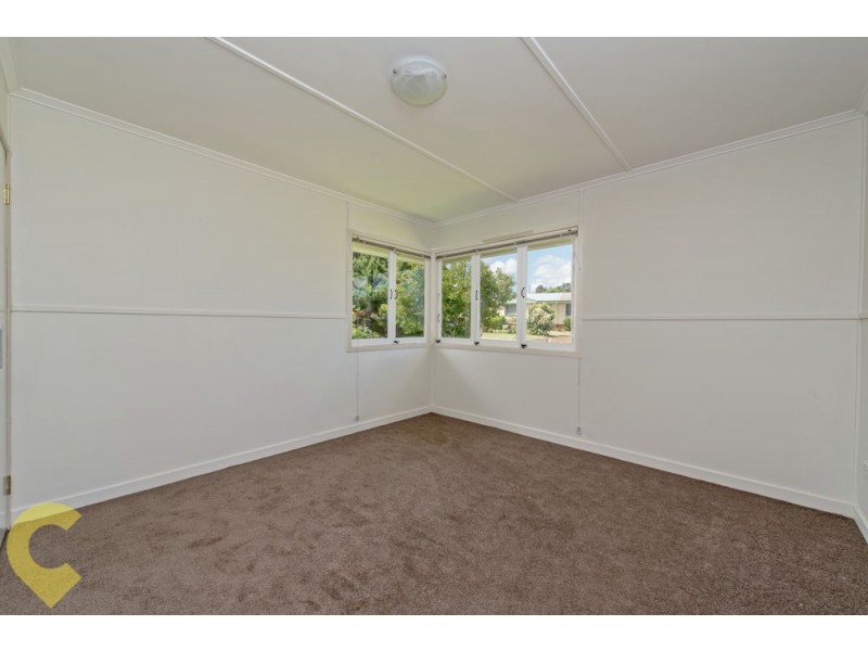 5 Tyack Street, Newtown QLD 4350