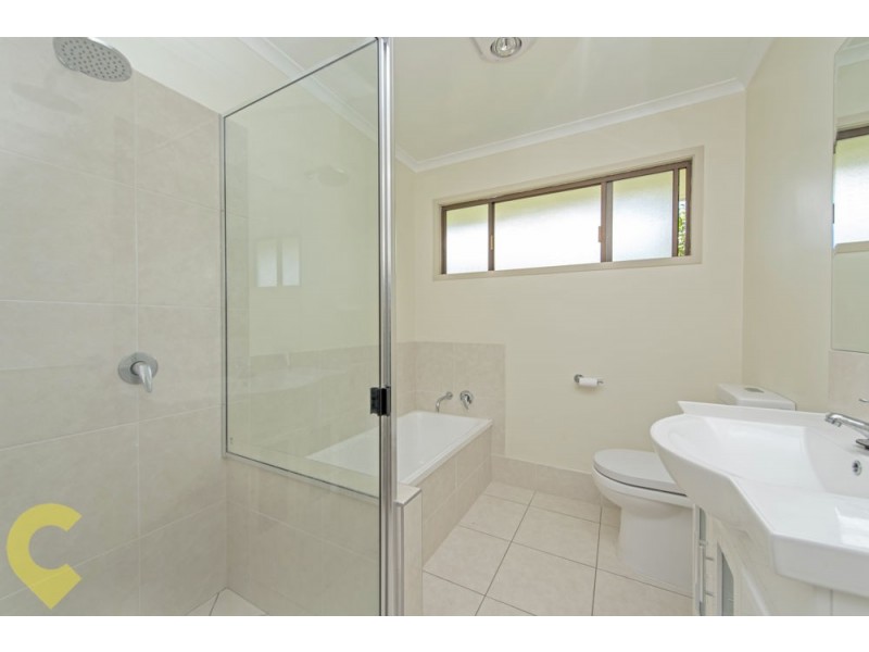 5 Tyack Street, Newtown QLD 4350