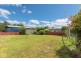 5 Tyack Street, Newtown QLD 4350