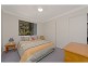 28 Junction Drive, Gowrie Junction QLD 4352