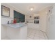 28 Junction Drive, Gowrie Junction QLD 4352