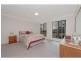 28 Junction Drive, Gowrie Junction QLD 4352