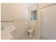 28 Junction Drive, Gowrie Junction QLD 4352