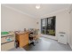 28 Junction Drive, Gowrie Junction QLD 4352