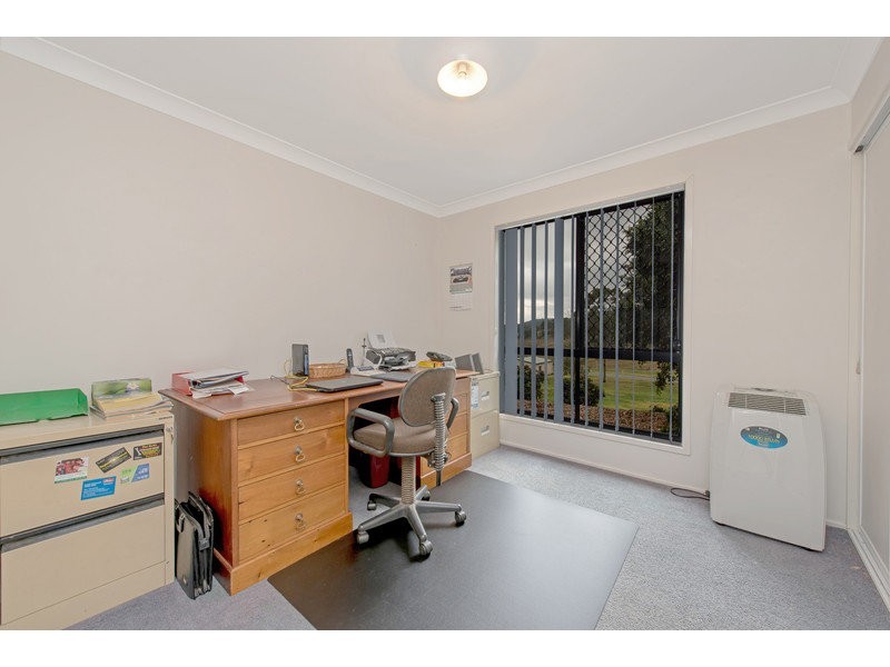 28 Junction Drive, Gowrie Junction QLD 4352
