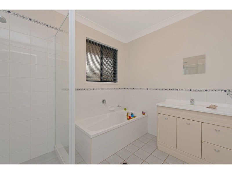 28 Junction Drive, Gowrie Junction QLD 4352