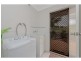 28 Junction Drive, Gowrie Junction QLD 4352