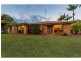 8573 New England Highway, Hampton QLD 4352