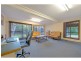 8573 New England Highway, Hampton QLD 4352