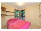 8573 New England Highway, Hampton QLD 4352