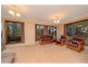 8573 New England Highway, Hampton QLD 4352