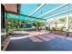 8573 New England Highway, Hampton QLD 4352