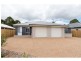 1/4 Sanctuary Drive, Cranley QLD 4350