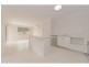 1/4 Sanctuary Drive, Cranley QLD 4350