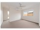 1/4 Sanctuary Drive, Cranley QLD 4350