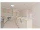 1/4 Sanctuary Drive, Cranley QLD 4350