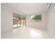 1/4 Sanctuary Drive, Cranley QLD 4350