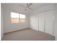 1/4 Sanctuary Drive, Cranley QLD 4350