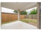 1/4 Sanctuary Drive, Cranley QLD 4350