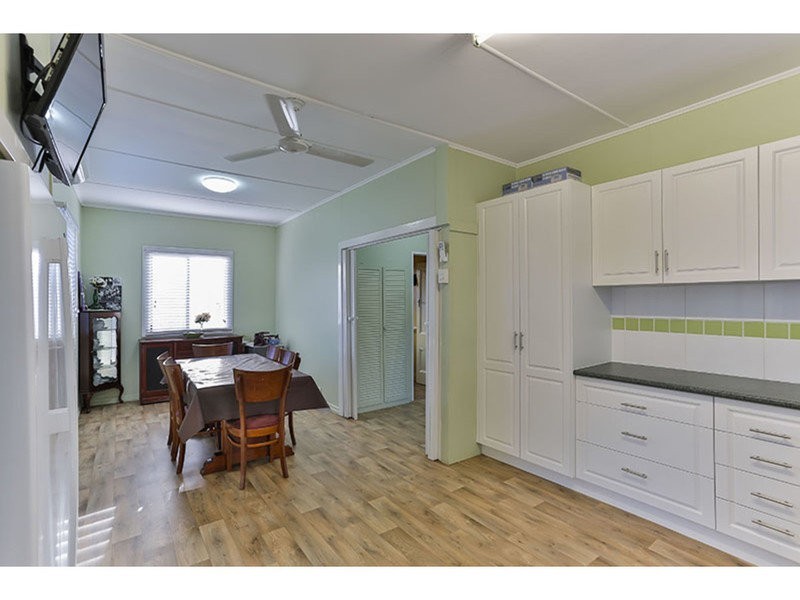 274 Taylor Street, Glenvale QLD 4350