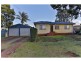 274 Taylor Street, Glenvale QLD 4350