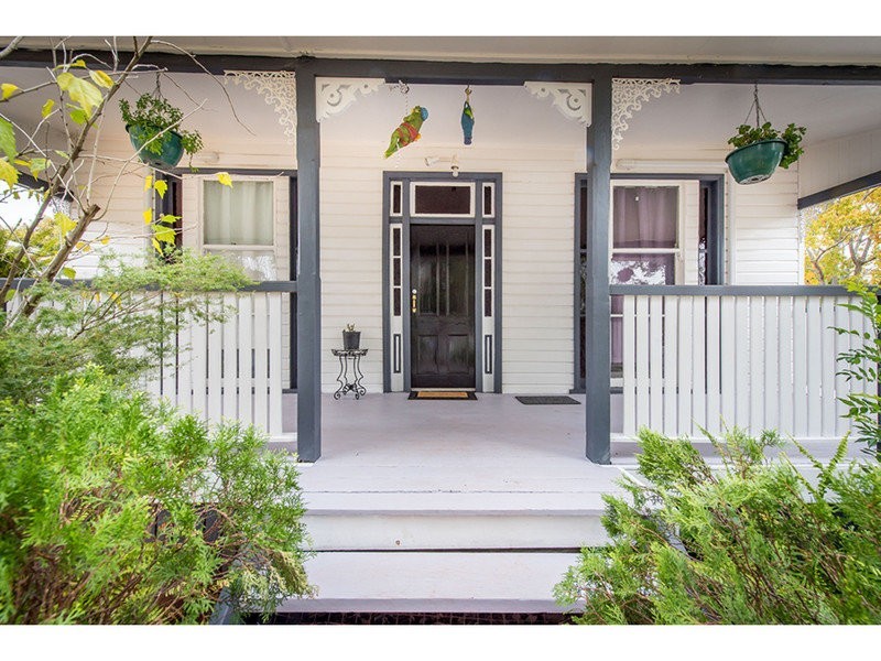 66 Herries Street, East Toowoomba QLD 4350