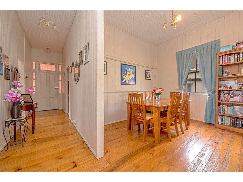 66 Herries Street, East Toowoomba QLD 4350