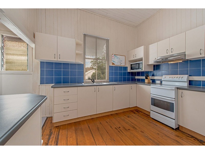 66 Herries Street, East Toowoomba QLD 4350