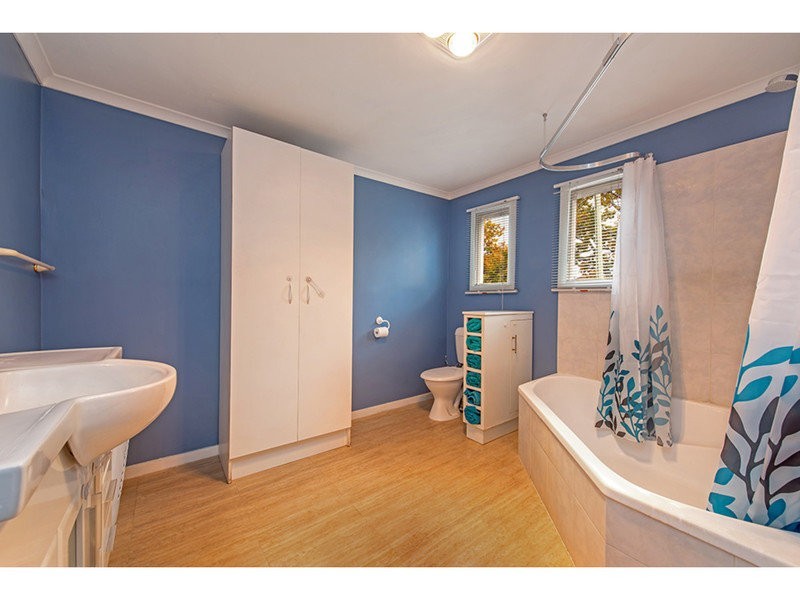 66 Herries Street, East Toowoomba QLD 4350