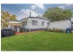 66 Herries Street, East Toowoomba QLD 4350