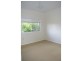 45 Glenvale Road, Newtown QLD 4350