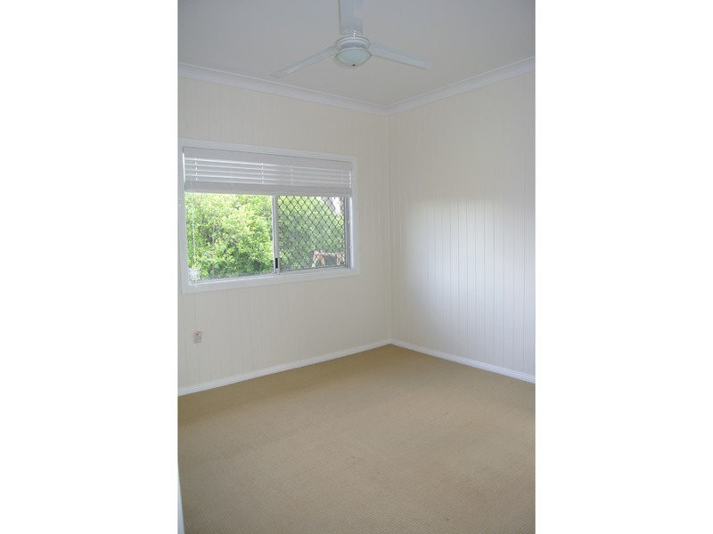 45 Glenvale Road, Newtown QLD 4350