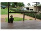 45 Glenvale Road, Newtown QLD 4350